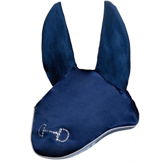 CUFFIA ANTIMOSCHE MONACO BIT* Cuffiette 